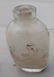 Antique Chinese Snuff Bottles lot of 3 LQQK! - 3