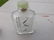Antique Chinese Snuff Bottles lot of 3 LQQK! - 4