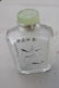 Antique Chinese Snuff Bottles lot of 3 LQQK! - 7