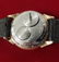 Gorgeous Tuning Fork Bulova Accutron M910K GF - 3