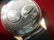 Gorgeous Tuning Fork Bulova Accutron M910K GF - 4