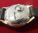 Gorgeous Tuning Fork Bulova Accutron M910K GF - 5