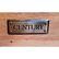 Carved Wood Marble Top Console Table Century Furniture - 4