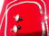 gorgeous sterling jewelry spaceship earrings necklaces - 2