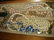 Vintage Jewelry and Jewelry Box Beautiful! - 2