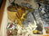 Vintage Jewelry and Jewelry Box Beautiful! - 4