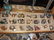 Vintage Jewelry and Jewelry Box Beautiful! - 5