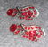 Vintage Jewelry and Jewelry Box Beautiful! - 6