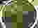 item-87862633=3