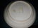Royal Worcester & Famile Rose Medallion Lot! 3pcs - 4