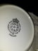Royal Worcester & Famile Rose Medallion Lot! 3pcs - 5