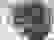 item-88497689=3