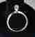item-88497973=2