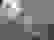 item-92774012=6