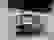 item-101508282=2