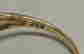 item-102506902=3