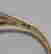 item-102506902=4