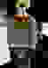 item-102823301=2