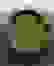 item-102823301=4