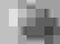 item-102823301=5
