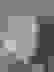 item-102823301=6