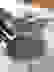 item-102823301=7