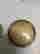 item-105019281=2
