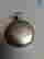 item-105019281=3