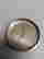 item-105019281=5