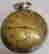 item-105019281=6