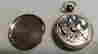 item-105020125=2