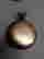 item-105020125=3