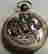 item-105020125=4