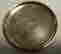 item-105020125=5