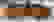item-105234998=2