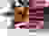 item-105234998=3