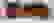 item-105234998=4