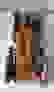 item-105234998=5