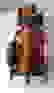item-105234998=6