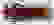 item-105234998=7