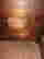 item-107402722=2