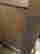item-107402722=5