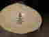 item-107482650=2