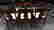 item-107609256=5
