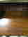 item-107795417=2