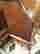 item-107795417=3