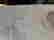 item-108739086=3