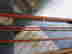 item-112446081=4
