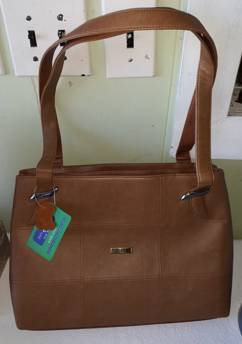 Moochies ladies bag hotsell