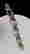 item-116266163=2